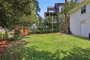 2240 Stephen Long Dr NE, Atlanta, GA 30305 - Photo 22