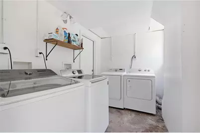 2240 Stephen Long Drive NE, Atlanta, GA 30305 - Photo 20