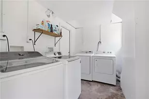 2240 Stephen Long Dr NE, Atlanta, GA 30305 - Photo 20