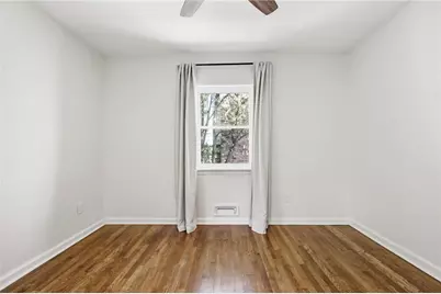 2240 Stephen Long Drive NE, Atlanta, GA 30305 - Photo 14