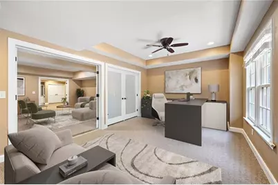 404 Billings Farm Drive, Canton, GA 30115 - Photo 52