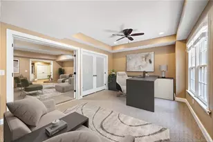 404 Billings Farm Dr, Canton, GA 30115 - Photo 52