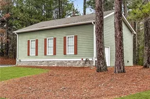 404 Billings Farm Dr, Canton, GA 30115 - Photo 62