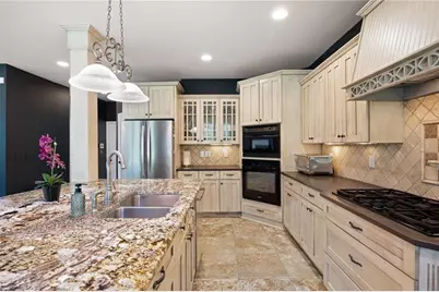 404 Billings Farm Drive, Canton, GA 30115 - Photo 4