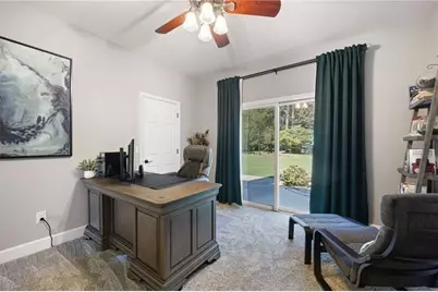 404 Billings Farm Drive, Canton, GA 30115 - Photo 30