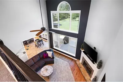 404 Billings Farm Drive, Canton, GA 30115 - Photo 32