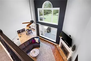 404 Billings Farm Dr, Canton, GA 30115 - Photo 32