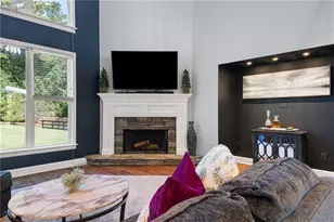 404 Billings Farm Dr, Canton, GA 30115 - Photo 18