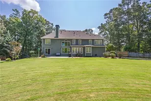 404 Billings Farm Dr, Canton, GA 30115 - Photo 60
