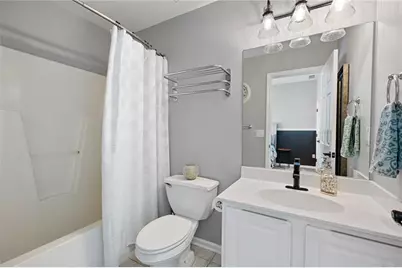 404 Billings Farm Drive, Canton, GA 30115 - Photo 46