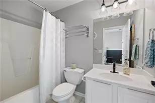 404 Billings Farm Dr, Canton, GA 30115 - Photo 46