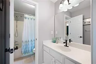 404 Billings Farm Dr, Canton, GA 30115 - Photo 42