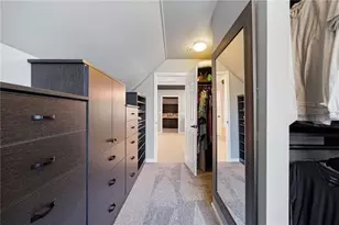 404 Billings Farm Dr, Canton, GA 30115 - Photo 40