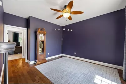 404 Billings Farm Drive, Canton, GA 30115 - Photo 10