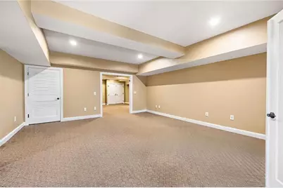 404 Billings Farm Drive, Canton, GA 30115 - Photo 54