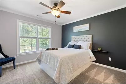 404 Billings Farm Drive, Canton, GA 30115 - Photo 44