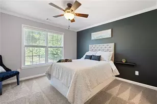 404 Billings Farm Dr, Canton, GA 30115 - Photo 44