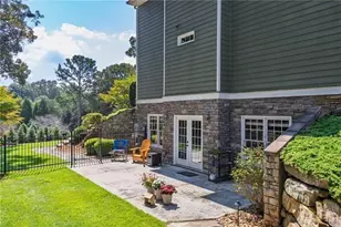 404 Billings Farm Dr, Canton, GA 30115 - Photo 64