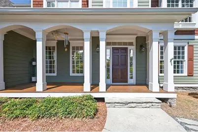 404 Billings Farm Drive, Canton, GA 30115 - Photo 6