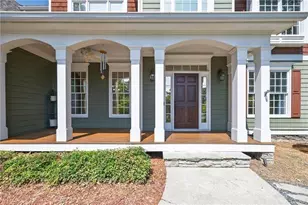 404 Billings Farm Dr, Canton, GA 30115 - Photo 6