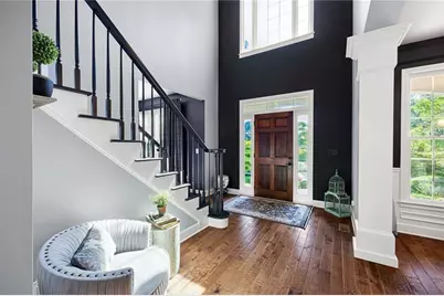 404 Billings Farm Drive, Canton, GA 30115 - Photo 8