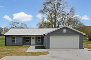 2700 Chulio Rd, Rome, GA 30161 - Photo 1