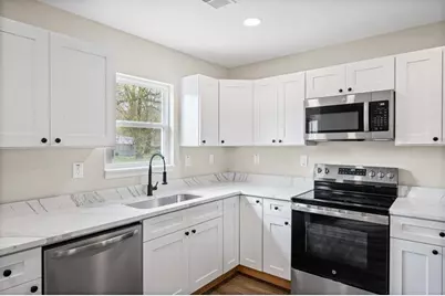 2700 Chulio Road, Rome, GA 30161 - Photo 14