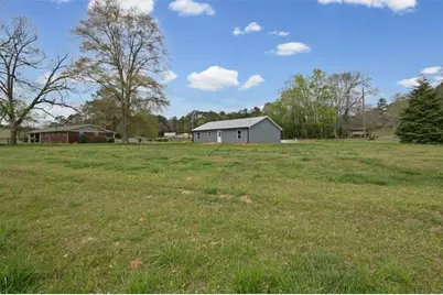 2700 Chulio Road, Rome, GA 30161 - Photo 36