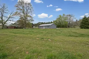 2700 Chulio Rd, Rome, GA 30161 - Photo 36