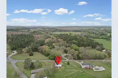 2700 Chulio Road, Rome, GA 30161 - Photo 40