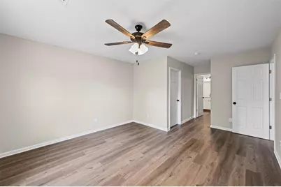 2700 Chulio Road, Rome, GA 30161 - Photo 26