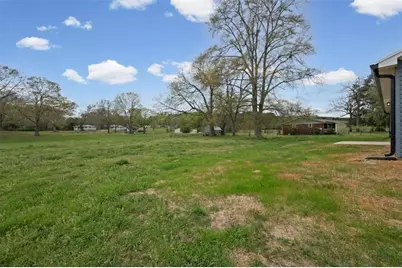 2700 Chulio Road, Rome, GA 30161 - Photo 32