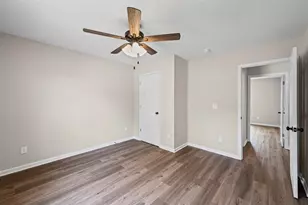 2700 Chulio Rd, Rome, GA 30161 - Photo 20