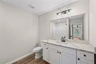 2700 Chulio Rd, Rome, GA 30161 - Photo 28