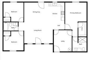 2700 Chulio Rd, Rome, GA 30161 - Photo 42