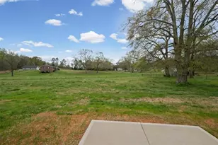 2700 Chulio Rd, Rome, GA 30161 - Photo 30