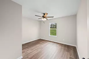 2700 Chulio Rd, Rome, GA 30161 - Photo 22