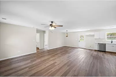 2700 Chulio Road, Rome, GA 30161 - Photo 18