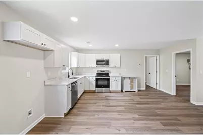 2700 Chulio Road, Rome, GA 30161 - Photo 12