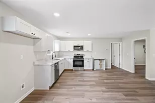 2700 Chulio Rd, Rome, GA 30161 - Photo 12