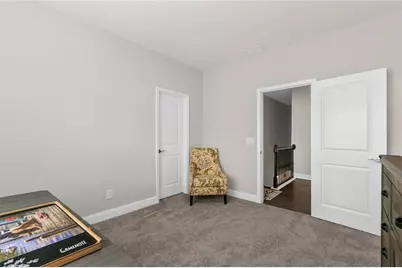 1149 Waters Way, Kennesaw, GA 30152 - Photo 32