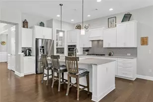 1149 Waters Wy, Kennesaw, GA 30152 - Photo 6