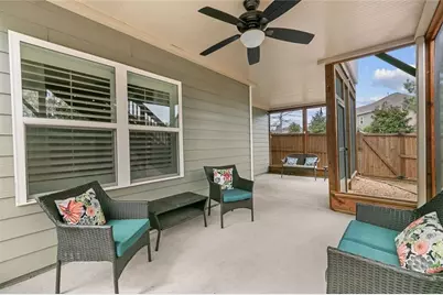 1149 Waters Way, Kennesaw, GA 30152 - Photo 52