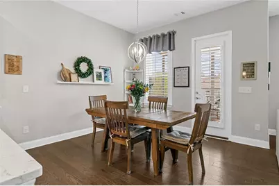 1149 Waters Way, Kennesaw, GA 30152 - Photo 12