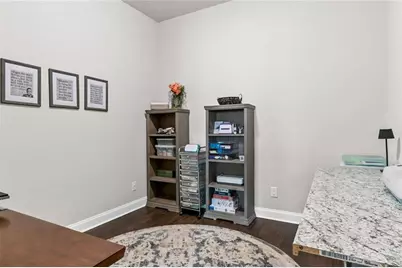 1149 Waters Way, Kennesaw, GA 30152 - Photo 26