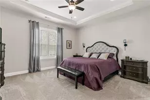 1149 Waters Wy, Kennesaw, GA 30152 - Photo 20