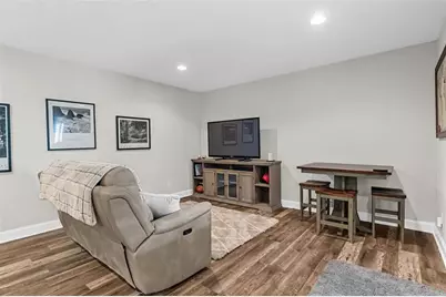 1149 Waters Way, Kennesaw, GA 30152 - Photo 42