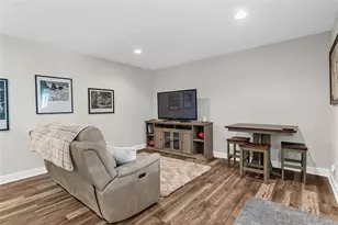 1149 Waters Wy, Kennesaw, GA 30152 - Photo 42