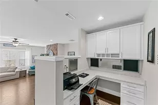 1149 Waters Wy, Kennesaw, GA 30152 - Photo 28