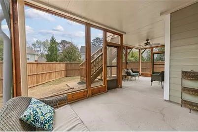 1149 Waters Way, Kennesaw, GA 30152 - Photo 54
